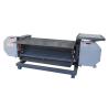 Buy cheap Machine Dismantler Pallet/Pallet Dismantler for Sale, Horizontal Band Sawmill for pallet cutting from wholesalers