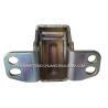 Buy cheap Foton Aumark Decorative Truck Model Steel Car Door Hinges for 16.01- GRATOUR ix5 MPV Metal from wholesalers