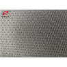 Buy cheap High Elastic Stretch Nylon Spandex Sports Mesh Fabric For Sports Bra from wholesalers