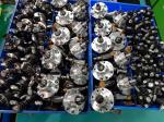 Fuel Injection Pump For Detroit Diesel DD15 A4710900850 0445020260 0445020261
