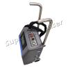 Buy cheap 50W Industrial Laser Cleaning Machine from wholesalers