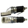 Buy cheap Spot Welding Electrode Material , Light Pneumatic Tip Dresser Easy Handling from wholesalers