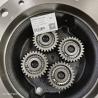 Buy cheap Construction Equipment Parts ZTAM-00087 Carrier Kit For Wheel Excavator R140W7 from wholesalers