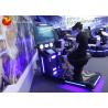 Buy cheap Vr Virtual Reality Simulator Horse Riding Machine Ride On The Horseback Battlefield Fighting The Enemy from wholesalers