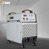 Buy cheap 9KVA 100A Igbt Inverter Air Plasma Cutting Machine Lgk100 Energy Saving from wholesalers