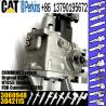 Buy cheap Diesel Engine Parts K19 K38 K50 fuel injection pump 3042115 3045281 3045281 3060945 3060945 3060947 3060948 from wholesalers