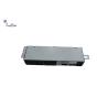 Buy cheap High quality 49-218393-000D ATM Parts Diebold opteva ASSY AC BOX 49218393000D from wholesalers