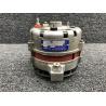 Buy cheap Hartzell Aircraft Spare Parts Alternator PMA Cessna 172R/172s Skyhawk Cessna 182S/182T from wholesalers