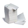 Buy cheap Non Sterile Absorbent Cotton Gauze Swabs Gauze Sponge Medical Gauze Bandage Gauze Sterile Plain Cotton white first-aid from wholesalers