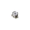Buy cheap 0735912038 from wholesalers
