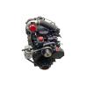 Buy cheap Mitsubishi S4ST Diesel Engine Assembly For Excavator from wholesalers