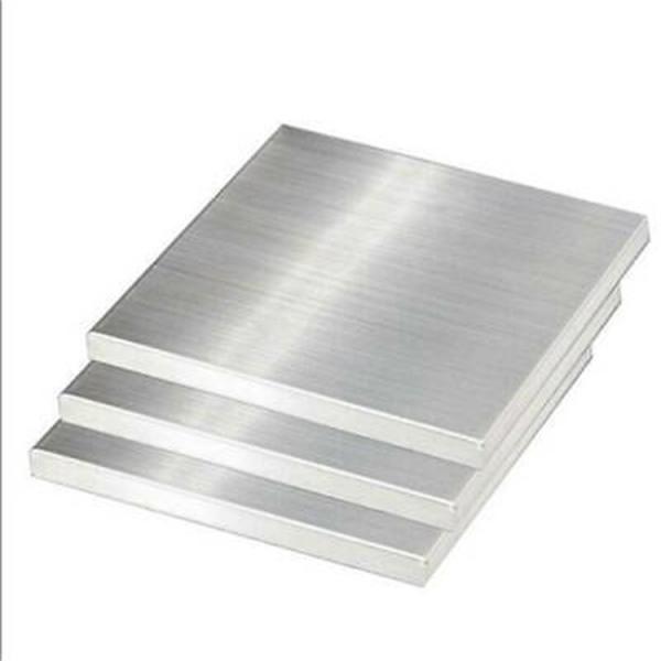 Buy cheap SUS201 Hot Rolled Stainless Steel Sheet Polished SS Sheet AISI ASTM Standard from wholesalers