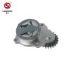 Buy cheap Cummins ISDE Diesel Engine Parts New Muck Truck Gear Lubrication Oil Transfer Pump Assembly 4939588 from wholesalers