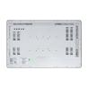 Buy cheap Portable Capacitive Touch Screen Panel from wholesalers