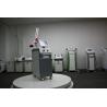 Buy cheap Highly praised by customers,multifunctional medical laser machine,steel body shell,ND Yag Laser Machine from wholesalers