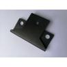 Buy cheap SM74 PM74 Leaf Spring ,M2.006.009, SM74 Spare Parts from wholesalers