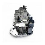 U660E Automatic Transmission Valve Body 6 Speed For TOYOTA LEXUS HIGHLANDER RAV4