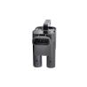Buy cheap 2-x-Ignition-Coil-Toyota-4Runner-Hiace-Hilux-Toyota-Prado-3RZ-2-7L-Rav4-Camry from wholesalers