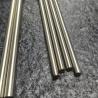 Buy cheap 6*1mm 8*1mm 10*1mm 12.7*1.24mm TP304 Stainless Steel Bright Annealed Pipe Tube Seamless Pipe from wholesalers