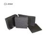 Buy cheap Pan Based Graphite Felt High Temperature Insulation Vacuum Furnaces Used Graphite Sheet from wholesalers