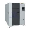 Buy cheap 1.2mm Thick SUS304 3 Zone Thermal Shock Test Chamber from wholesalers