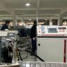 Buy cheap Automatic R32 Refrigerant Charging Machine For Manufacturing Plant from wholesalers