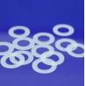 Buy cheap Heat Resistance Food Grade Silicone O Rings from wholesalers