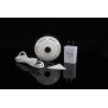 Buy cheap best home security camera P2P IP camera from wholesalers