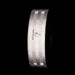 Radium ECE Vehicle Reflective Tape White Red For Road Traffic