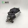 Buy cheap 24V 11T 8.4KW Starter Motor For Carter 000133F408 000133F407 3895796 STB3348ML 3895765 120-33012 from wholesalers