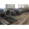 Buy cheap API High Pressure SA210 A1 Carbon Steel Boiler Tube Burn Out Prevention from wholesalers