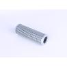 Buy cheap Folding Excavator Hydraulic Filter For Construction Machinery Parts from wholesalers