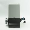 Buy cheap Aluminum Automatic Sliding Gate Opener 250W AC Motor Sliding Gate Controller from wholesalers