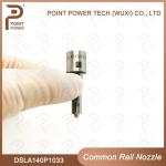 DSLA140P1033 Bosch Common Rail Nozzle For Injectors 0 445120011/0986435506​