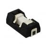 Buy cheap 0154.375DRL from wholesalers