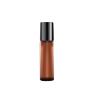 Buy cheap 10ML Essential Oil Roller Bottles With Stainless Steel Roller Ball from wholesalers