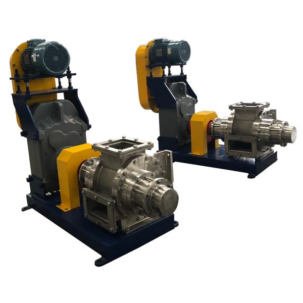 Buy cheap Carbon Steel Adjustable Speed OEM Render Pump from wholesalers