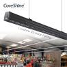 Buy cheap 5ft 65watt 80CRI Emergency Lighting Luminaires With 1800mAh Battery For Supermarket from wholesalers