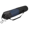 Buy cheap Portable Yoga Mat Case Bag , Washable Adjustable Yoga Carrying Bag from wholesalers