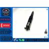 Buy cheap High Quality Injector 095000-6490 095050-5050 095000-5480 095000-6460 095000-647 RE529118 from wholesalers
