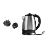 220V Electric Kettle Spare Parts , Kettle Heating Element ISO Certified