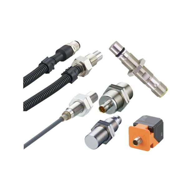 Buy cheap Good price New and Original I & F & M IIT247 transducer from wholesalers