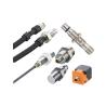 Buy cheap Good price New and Original I & F & M IIT247 transducer from wholesalers