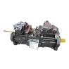 Buy cheap Excavator Main Pump EC460 Hydraulic Pump SA 1142-06230 14526609 14618624 14612484 from wholesalers