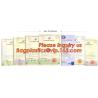 Buy cheap Professional make PE String zipper, PE Flanged zipper, PE Slider zipper, PE Vacuum zipper from wholesalers