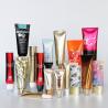 Buy cheap 400g Soft Cosmetic Packaging Tube Hand Sanitizer Tube Dia 13mm To 60mm from wholesalers
