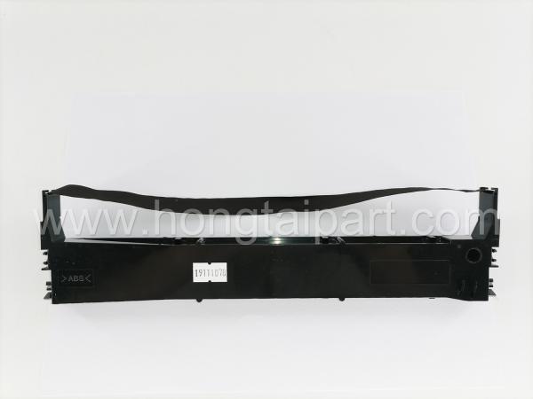 Buy cheap Original Printer Ribbon For Epson LQ-350K LQ-300 LQ-800 LX-350 LX-300 LX-300III from wholesalers
