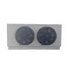 Buy cheap Automatic Stainless Steel Case Evaporator Air Cooler for Home Restaurant Supermarkets-New & Used Motor Core Great Cold S from wholesalers