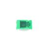 Buy cheap Standard/Earless Simplex LC APC Fiber Adapter Plate for Optical Fiber Connection from wholesalers