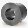 Buy cheap ASTM AISI 304 Stainless Steel Coil 316L 410 No.1 Finish 1250mm from wholesalers